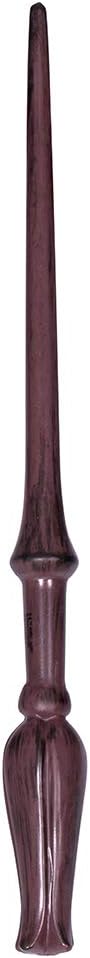 Disguise Official Hogwarts Wizarding World Harry Potter Costume Accessory Wand