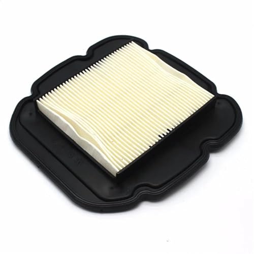 Filtre à air admission moto nettoyant Suzuki DL 650 V-Strom 2004-2012 DL1000