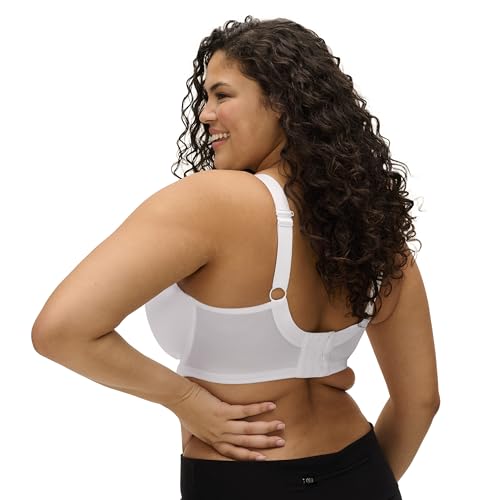 Image of Elomi Women's Energise Underwire Sports Bra