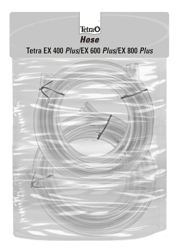 Qualtex Hose Stretch Pipe Compatible with Dyson DC50 DC50i Vacuum Cleaners Iron/Red