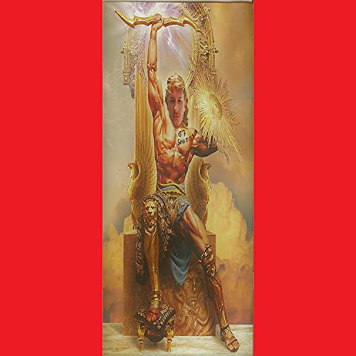 Smoke Sticks Snakes [Explicit]