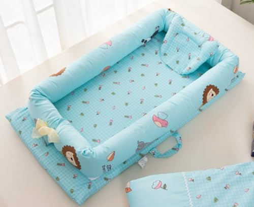 JoyeeLii xbhCxbh YQ xr[xbh xbhzc3_Zbg V QԂh~ ܂肽 t 100 ^щ\ gь^ ʋC\ 0`12 xr[NbV Ԃ p S S ()