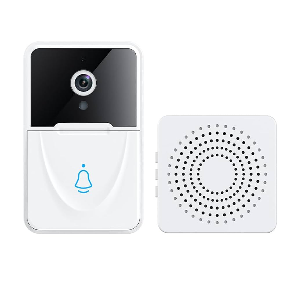 asapyワイヤレス子機つきモニターホン Amazon.co.jp: パナソニック ワイヤレステレビドアホン(モニター
