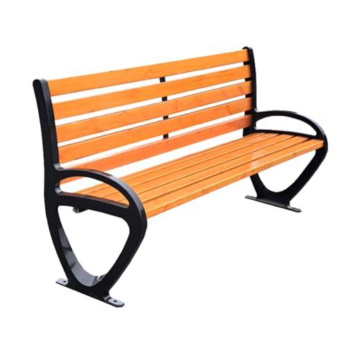 K[fx` wtOpx` ό XeXX`[ K[f O hKpe  BIp[N փ|[`AAŐAfbLp gݗĊȒP C 120x35x55cm