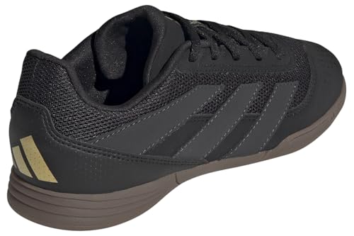 adidas Men's Futsal Shoes4