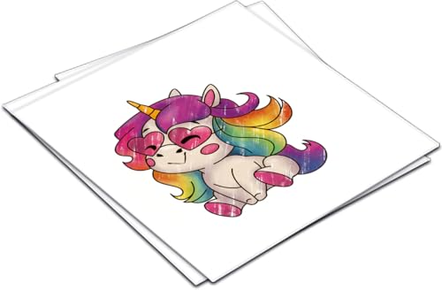 Ravensburger – Xoomy – Recharge – Happy Unicorn – Licornes – Dessin – Loisir créatif – Dès – 25987 - vue 7