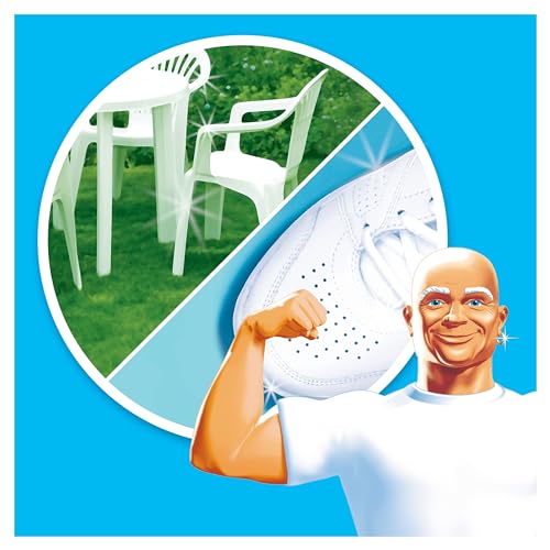 Vignette produit