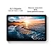 HUAWEI MatePad T10s - Tablet de 10.1"con pantalla FullHD (WiFi, RAM de...