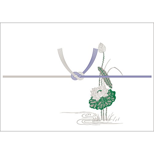 Hawks Mark nosi紙 A5 Format TTK