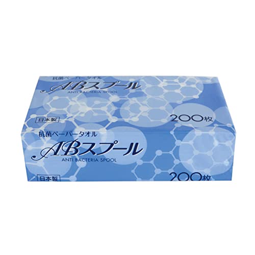 Rۃy[p[^I ABXv[ 6272(200}CX30tN) m