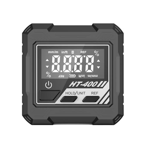 fW^XΌv - LCD ؍Hc[ | 4 × 90 x͈͕֗ȎCx[XfW^xpxt@C_[݉ƒp@B}C^[X^bhe[u