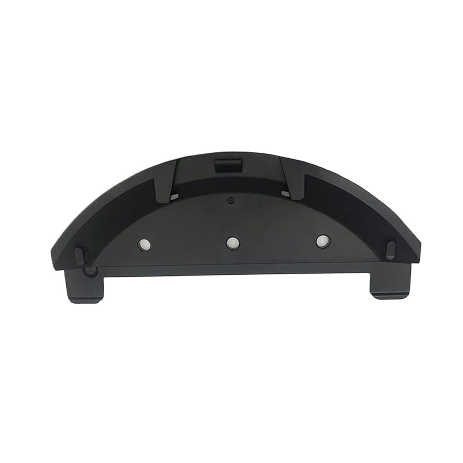 Accessoire support de chiffon pour aspirateur Proscenic M8 Pro robot