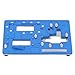 Repair Fixture - Logic Board Fixture Motherboard Multifunctional Logic Board Holder for iOS Phone Industrial Tools