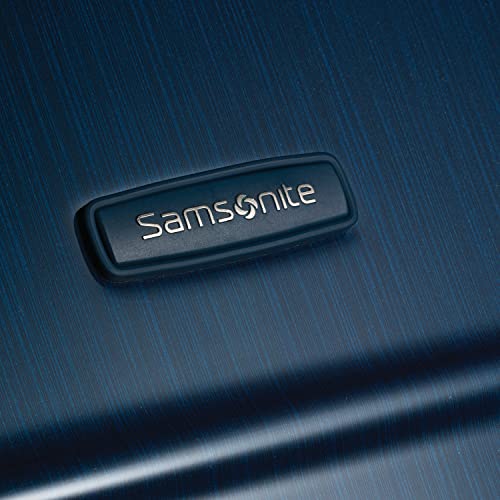 Samsonite Corporation 56847-1277