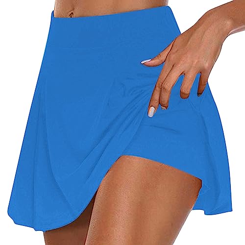 Conjunto de shorts femininos Mini Petite Track Yoga Tennis Match 2 peças short short feminino 2024,