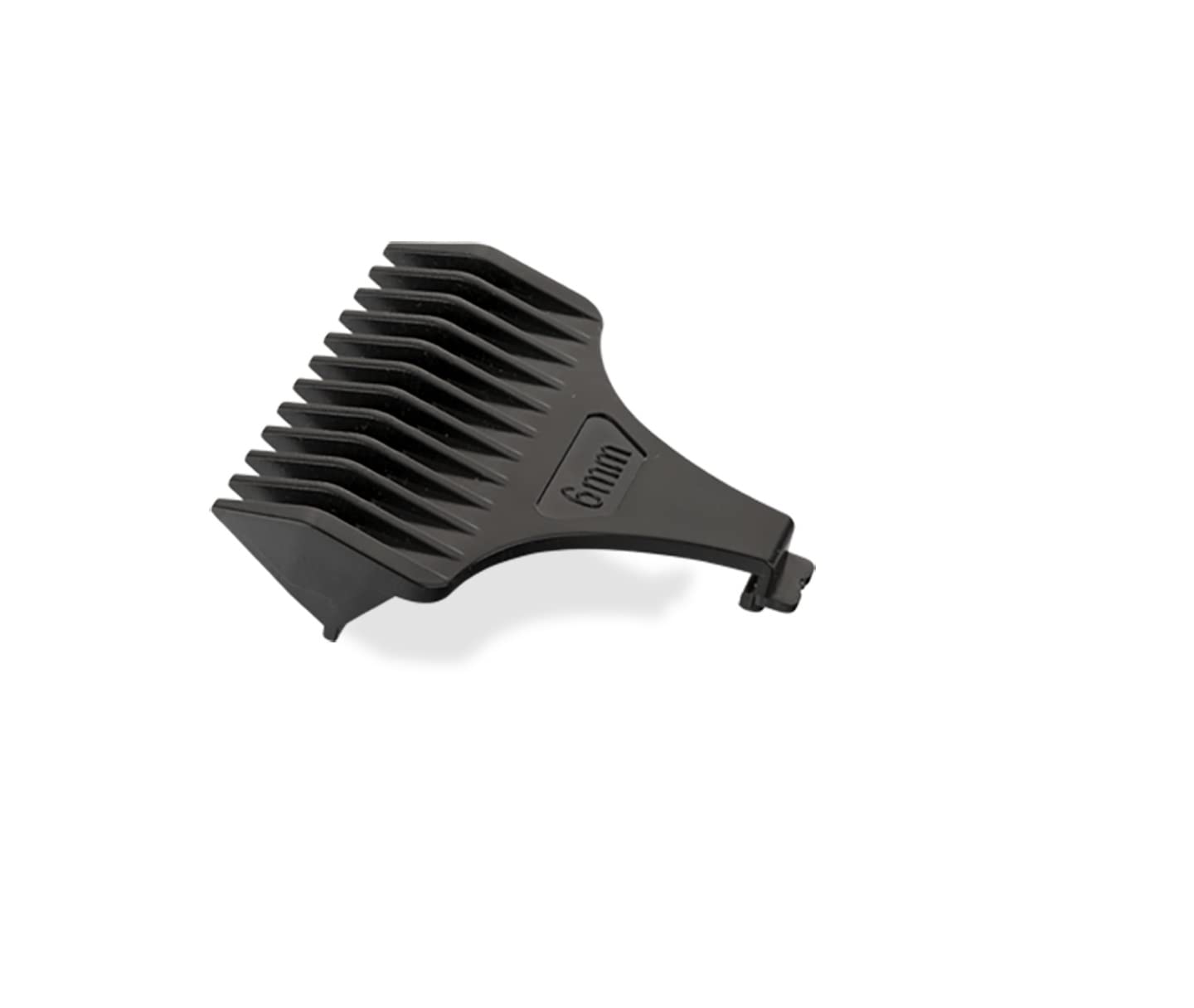 Ritter H&B.C 6mm Guide Comb for O-CUT XSZ-10s Trimmer (6mm)