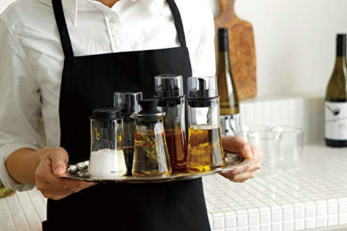 醤油さしのおすすめ人気ランキング15選 おしゃれで液だれしない醤油さし おすすめexcite