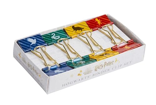 Clips Harry Potter