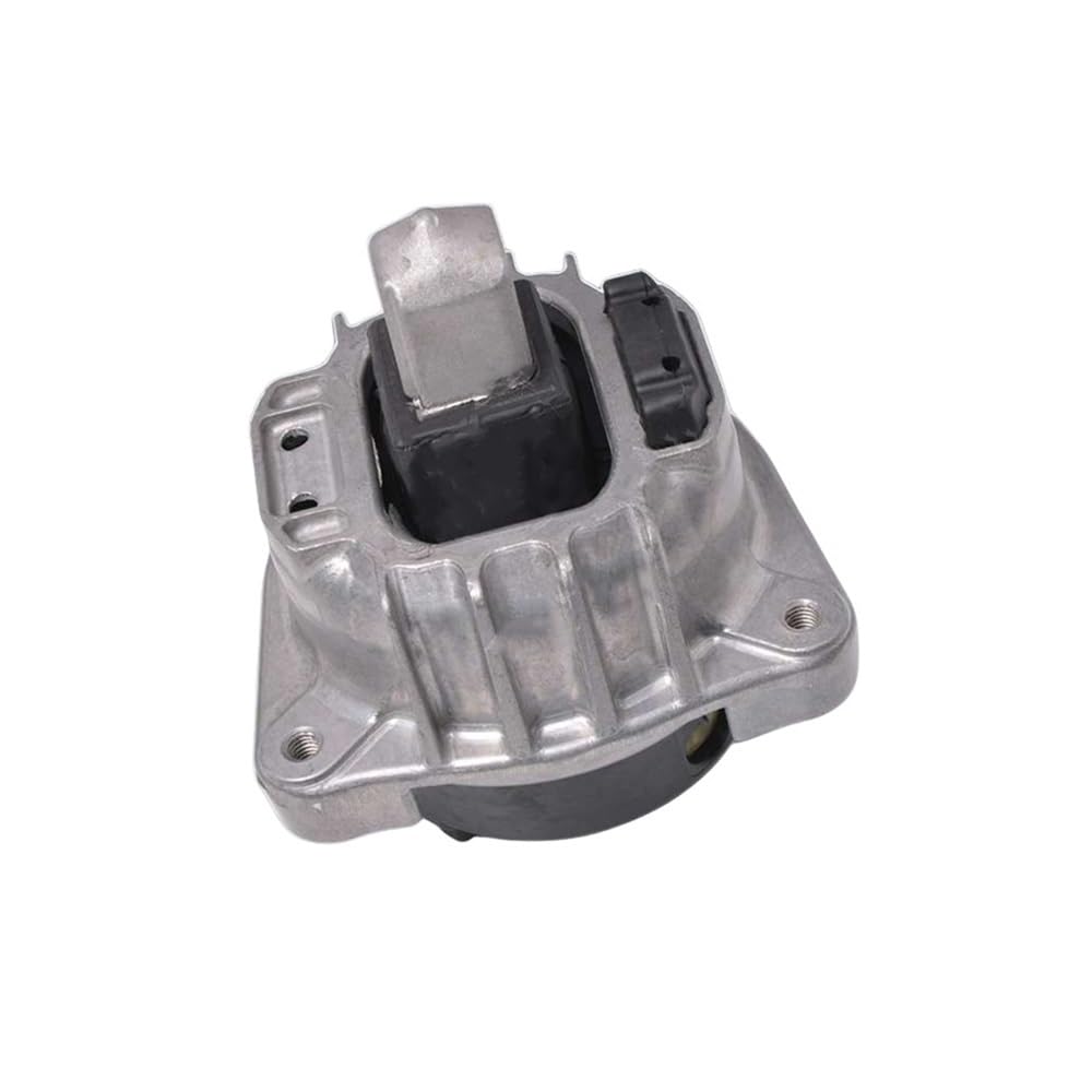 Hbfvz6tw 22116775906 R Motor Engine Mount For 5 F07 F10 F11 For 7 F01 F02 Left 22116775905 Right 22116775906 Engine Mounting(22116775906 R)