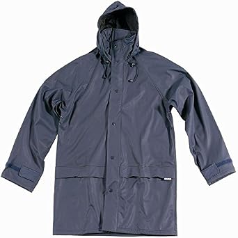 Castle Clothing Fortress Flex PU Tricot 