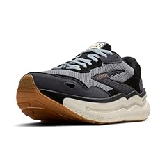 Black/Primer/Biscuit