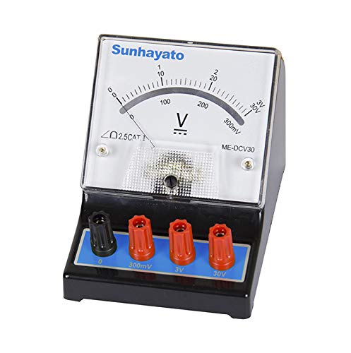 ME-DCV30 Tng pAiO[^[(dv)