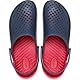 Crocs InMotion Clog 39-40 EU Navy