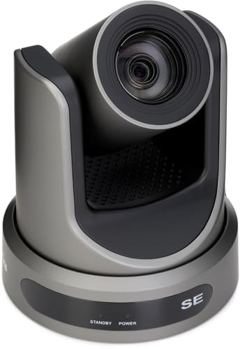 Multi Room professional conference room camera product image