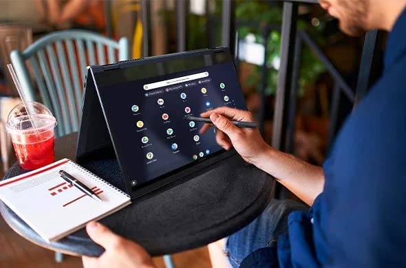 2022-Lenovo-Flex-5-Chromebook-133-2-in-1-Touchscreen-FHD-IPS-Ultralight-Laptop-Intel-i3-1115G4-Chrome-OS-Wi-Fi-6-Backlit-KB-HD-Webcam-USB-C-Abyss-Blue-8GB-DDR4-RAM-128GB-SSD128GB-SD-CARD