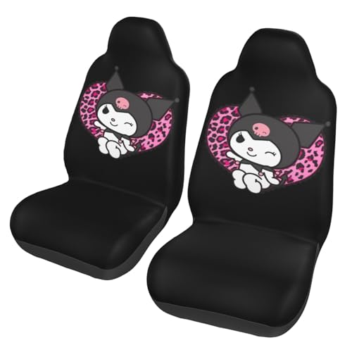 J[V[gJo[ N~ 킢 Aj Oȗp ʋC e͐ǂ y h ʎ Kp tg y V[gJo[ QZbg lC  ϋv ϖՐ  v[g