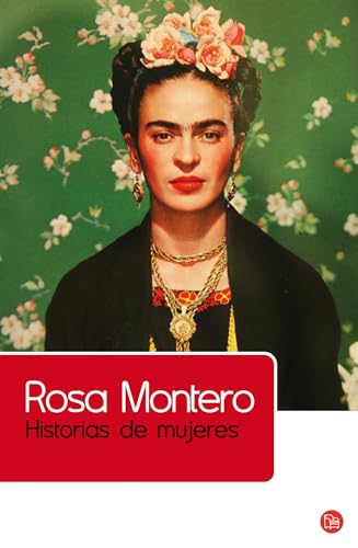 HISTORIAS DE MUJERES FG (FORMATO GRANDE)