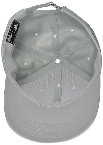 Opiniones y reviews de Balón Adidas questra que puedes comprar esta semana. 9 Imagen adicional