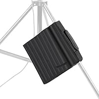Algopix Similar Product 17 - Neewer Heavy Duty Photographic Sand Bag