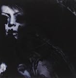 [order Of The Shadow : Act I]