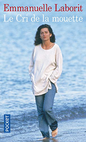 Télécharger Le cri de la mouette Francais PDF