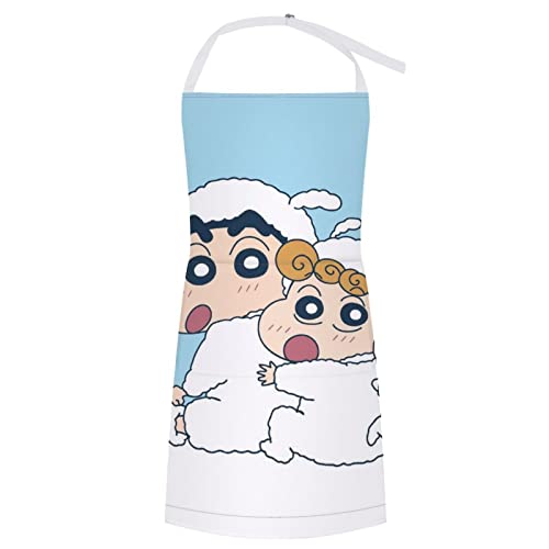 [Karty] N񂿂 Gv H^VvJtFGv ꃌfB[XY|PbgtGv VɂȂɂɂƒpsitHA ۈmLb`ƖpƗpՂB70cm×84cm