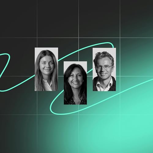 1058. News: Revolut&rsquo;s $200bn ambition, TikTok&rsquo;s creator card, and Lloyds digitises homebuying