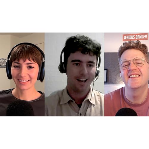 Excerpt: Democracy For CPSU - Inside the fight for reform