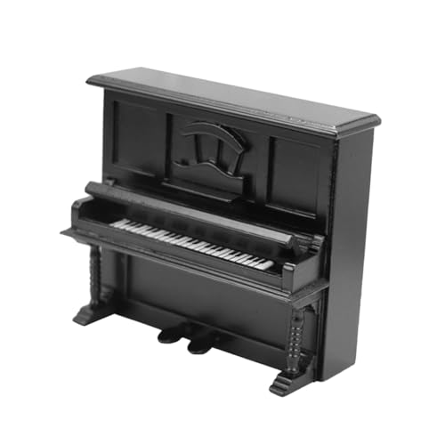 NOLITOY �~�j�s�A�m���f�� �~�j�`���A�s�A�m�̖͌^ �~�j�`���A�s�A�m���f�� �����ȃs�A�m�̂������� �h�[���n�E�X�~�j�`���A�s�A�m �h�[���n�E�X�s�A�m �h�[���n�E�X�p�s�A�m Black ��