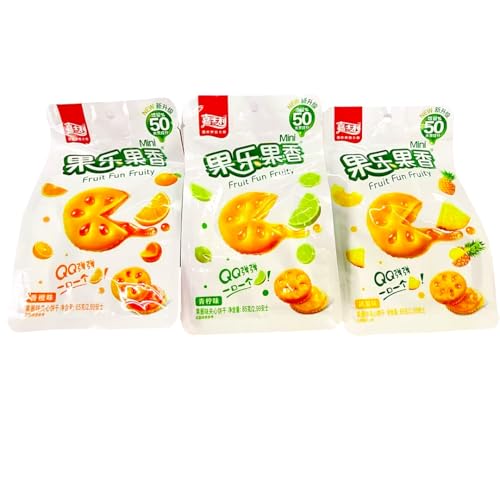 �I�ׂ� �Îm�� �ʊy�ʍ� �ʏݖ݊� �i ���� �E�� �P���� �j 85g �݊� �W��������r�X�P�b�g �T���h�C�b�`�r�X�P�b�g �r�X�P�b�g ��S�݊� �r�X�P�b�g�T���h ��S�݊� �݊� ��?�ʍ� ?�� ��??�� ���� ��?�� ?���� ?�S?�� (�Îm���ʊy