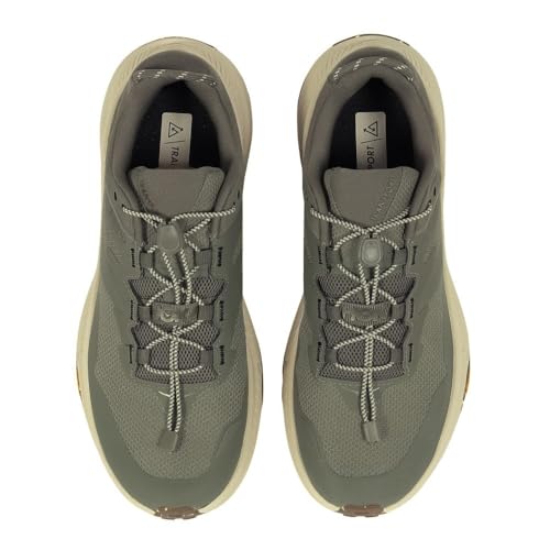 トランスポート GTXの商品画像