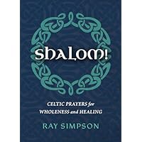 Shalom!