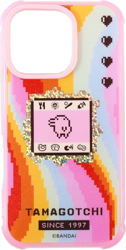 Amazon.co.jp: SKINNYDIP スキニーディップ スマホケース iPhone