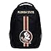 Florida State Action Backpack