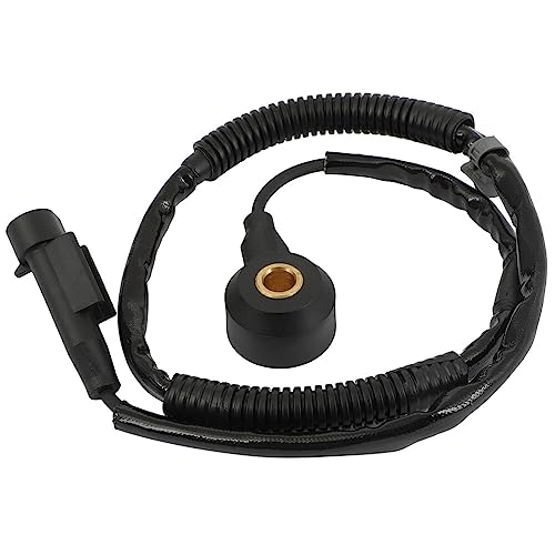 Capteur de détonation moteur thermique pour Hyundai Azera reference 393203C000