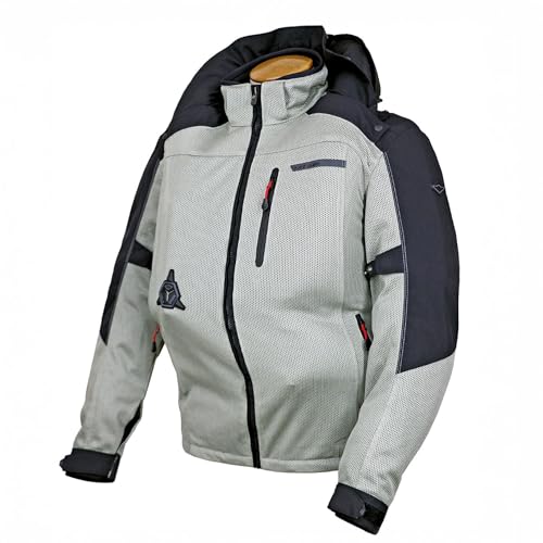 Amazon.com: Hit-Air HDS Airbag Jacket – Performance Jacket with