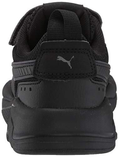 Image of PUMA Unisex's Sneakers