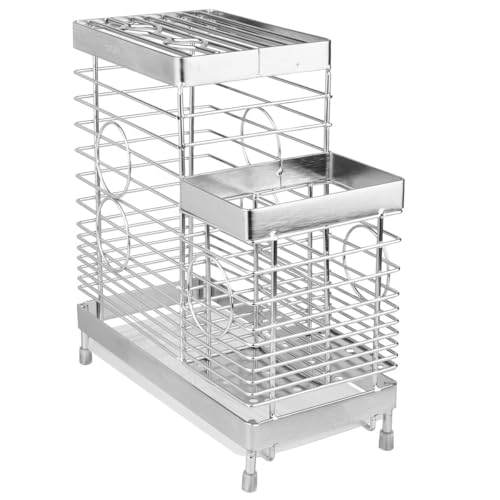 EXQUIMEUBLE XeX@\Lb`EFAbN yʃ|[^u݌v ؂ΉŃJg[[ Ɨpɕ֗ȃXbV