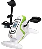 Télécommande intégrée intelligente : grand écran intelligent, télécommande amovible, avec 12 réglages de vitesse