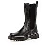 Gabor Chelsea Boots voor dames, Chelsea boots